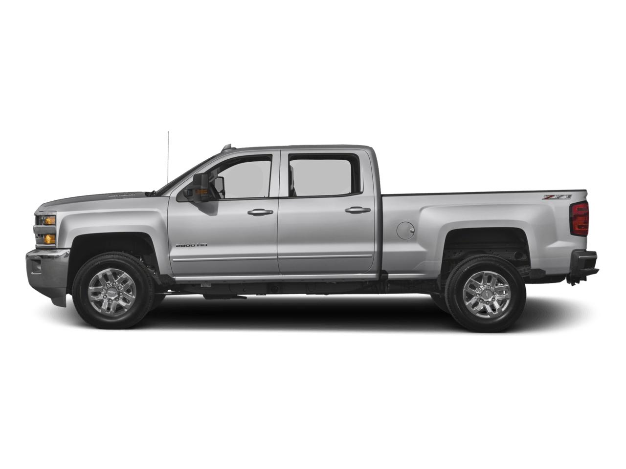 chevrolet silverado 2500hd 2016 1GC1KVEG9GF268263 image chevrolet silverado 2500hd 2016 1GC1KVEG9GF268263 image